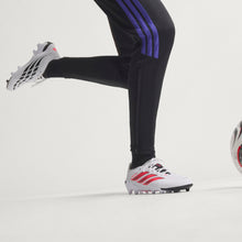 Load image into Gallery viewer, adidas Predator League Firm Ground Cleats IH7154