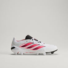 Load image into Gallery viewer, adidas Predator League Firm Ground Cleats IH7154