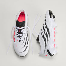 Load image into Gallery viewer, adidas Predator League Firm Ground Cleats IH7154
