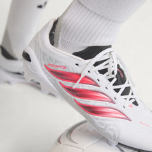 Load image into Gallery viewer, adidas Predator League Firm Ground Cleats IH7154
