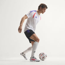 Load image into Gallery viewer, adidas Predator League Firm Ground Cleats IH7154