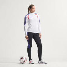 Load image into Gallery viewer, adidas Predator League Firm Ground Cleats IH7154