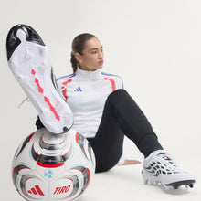 Load image into Gallery viewer, adidas Predator League Firm Ground Cleats IH7154