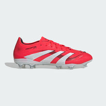 Load image into Gallery viewer, adidas Predator Pro Firm Ground Soccer Cleats ID3856
