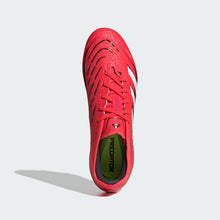 Load image into Gallery viewer, adidas Predator Pro Firm Ground Soccer Cleats ID3856