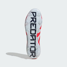 Load image into Gallery viewer, adidas Predator Pro Firm Ground Soccer Cleats ID3856