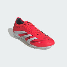 Load image into Gallery viewer, adidas Predator Pro Firm Ground Soccer Cleats ID3856