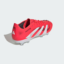 Load image into Gallery viewer, adidas Predator Pro Firm Ground Soccer Cleats ID3856