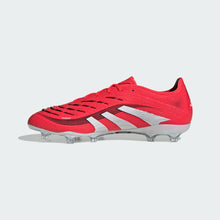 Load image into Gallery viewer, adidas Predator Pro Firm Ground Soccer Cleats ID3856