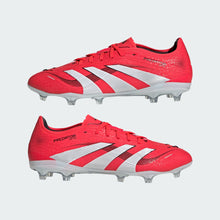Load image into Gallery viewer, adidas Predator Pro Firm Ground Soccer Cleats ID3856