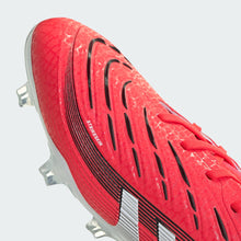 Load image into Gallery viewer, adidas Predator Pro Firm Ground Soccer Cleats ID3856