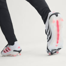Load image into Gallery viewer, adidas Predator Pro FT Firm Ground Cleats IH7234