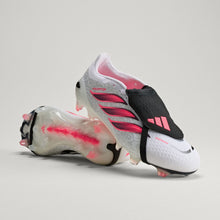 Load image into Gallery viewer, adidas Predator Pro FT Firm Ground Cleats IH7234