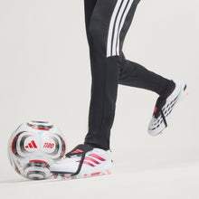 Load image into Gallery viewer, adidas Predator Pro FT Firm Ground Cleats IH7234