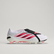 Load image into Gallery viewer, adidas Predator Pro FT Firm Ground Cleats IH7234