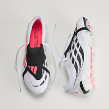 Load image into Gallery viewer, adidas Predator Pro FT Firm Ground Cleats IH7234