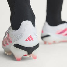Load image into Gallery viewer, adidas Predator Pro FT Firm Ground Cleats IH7234