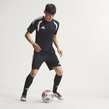 Load image into Gallery viewer, adidas Predator Pro FT Firm Ground Cleats IH7234