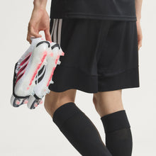 Load image into Gallery viewer, adidas Predator Pro FT Firm Ground Cleats IH7234