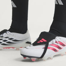Load image into Gallery viewer, adidas Predator Pro FT Firm Ground Cleats IH7234