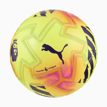 Load image into Gallery viewer, Puma Pro Premier League Lights 084708 01
