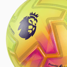 Load image into Gallery viewer, Puma Pro Premier League Lights 084708 01