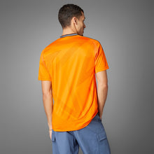 Load image into Gallery viewer, Adidas Real Madrid Away Jersey 24/25 IU5013