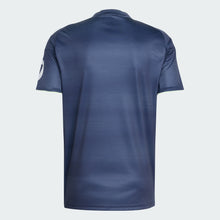 Load image into Gallery viewer, adidas Real Madrid 25/26 Away Jersey JJ4182