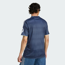 Load image into Gallery viewer, adidas Real Madrid 25/26 Away Jersey JJ4182