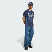 Load image into Gallery viewer, adidas Real Madrid 25/26 Away Jersey JJ4182