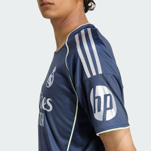 Load image into Gallery viewer, adidas Real Madrid 25/26 Away Jersey JJ4182