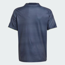 Load image into Gallery viewer, adidas Real Madrid 25/26 Away Jersey Youth JP3947