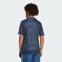 Load image into Gallery viewer, adidas Real Madrid 25/26 Away Jersey Youth JP3947