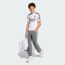 Load image into Gallery viewer, adidas Real Madrid 25/26 Home Jersey Kids JN8887