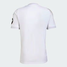 Load image into Gallery viewer, adidas Real Madrid 25/26 Home Jersey JJ1931