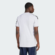 Load image into Gallery viewer, adidas Real Madrid 25/26 Home Jersey JJ1931