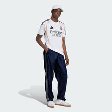 Load image into Gallery viewer, adidas Real Madrid 25/26 Home Jersey JJ1931