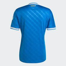 Load image into Gallery viewer, adidas Real Madrid 25/26 Third Jersey JV5845