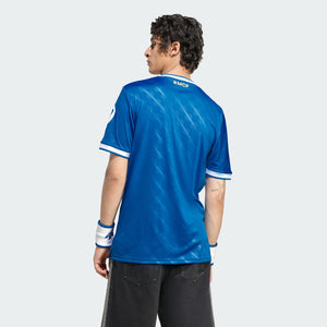 adidas Real Madrid 25/26 Third Jersey JV5845