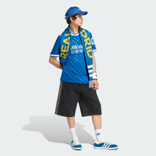 Load image into Gallery viewer, adidas Real Madrid 25/26 Third Jersey JV5845
