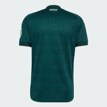 Load image into Gallery viewer, adidas Real Madrid 26/27 Away Jersey JZ7205