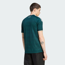 Load image into Gallery viewer, adidas Real Madrid 26/27 Away Jersey JZ7205