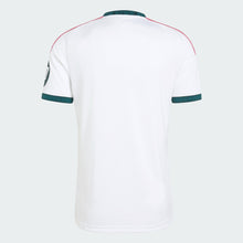Load image into Gallery viewer, adidas Real Madrid 26/27 Home Jersey JZ7206