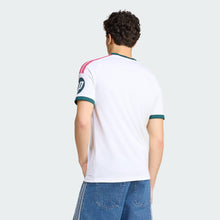 Load image into Gallery viewer, adidas Real Madrid 26/27 Home Jersey JZ7206
