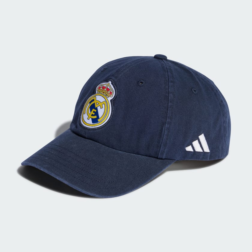 Hats, Caps & Beanies - Real Madrid CF