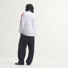 Load image into Gallery viewer, adidas Real Madrid Home Anthem Jacket KV6723