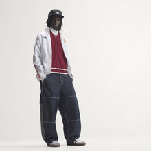 Load image into Gallery viewer, adidas Real Madrid Home Anthem Jacket KV6723