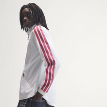 Load image into Gallery viewer, adidas Real Madrid Home Anthem Jacket KV6723