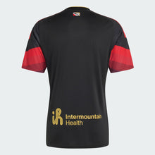 Load image into Gallery viewer, adidas Real Salt Lake 2026 Archive Jersey JY5881