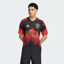 Load image into Gallery viewer, adidas Real Salt Lake 2026 Archive Jersey JY5881